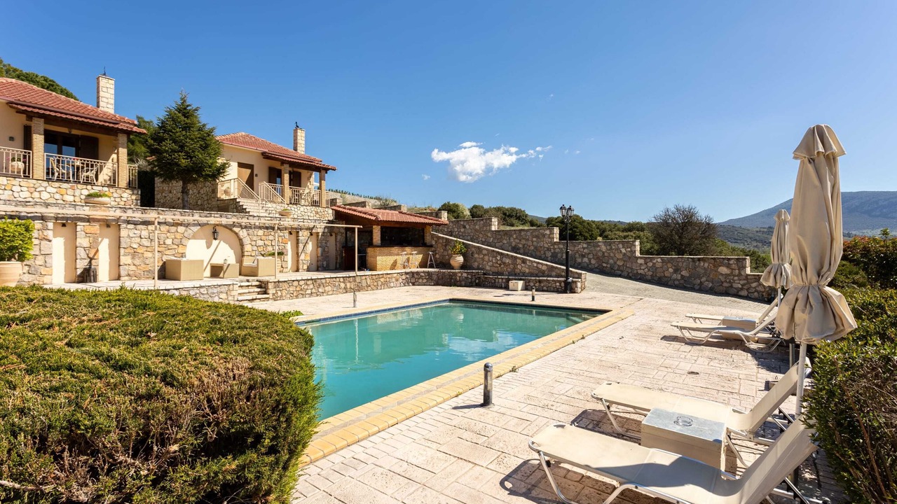 Photo of Outdoor in Kylini