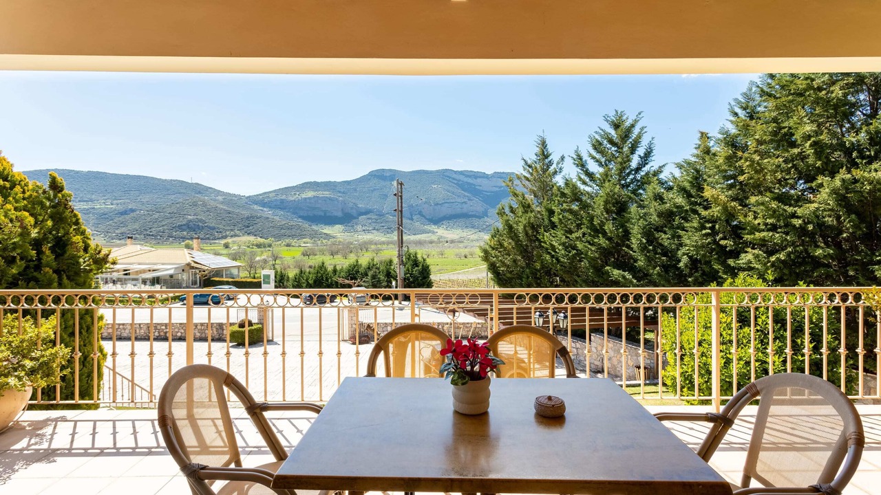 Photo of Outdoor in Kylini