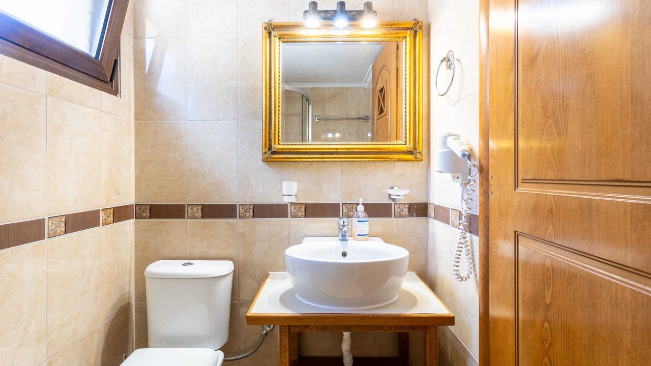 Photo of Bathroom in Kylini