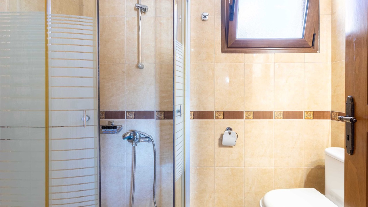 Photo of Bathroom in Kylini