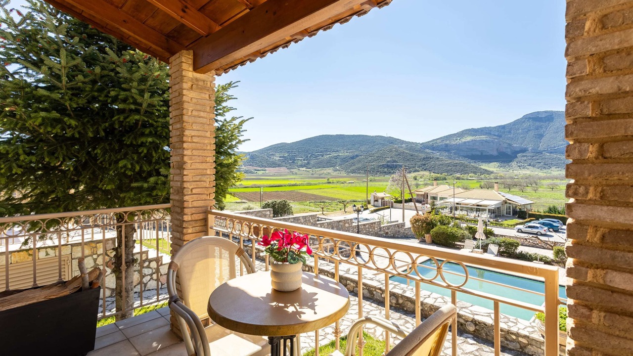 Photo of Outdoor in Kylini