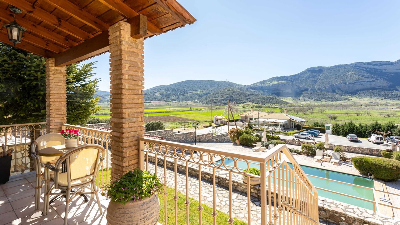 Photo of Outdoor in Kylini