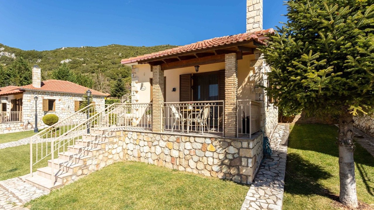 Photo of Outdoor in Kylini