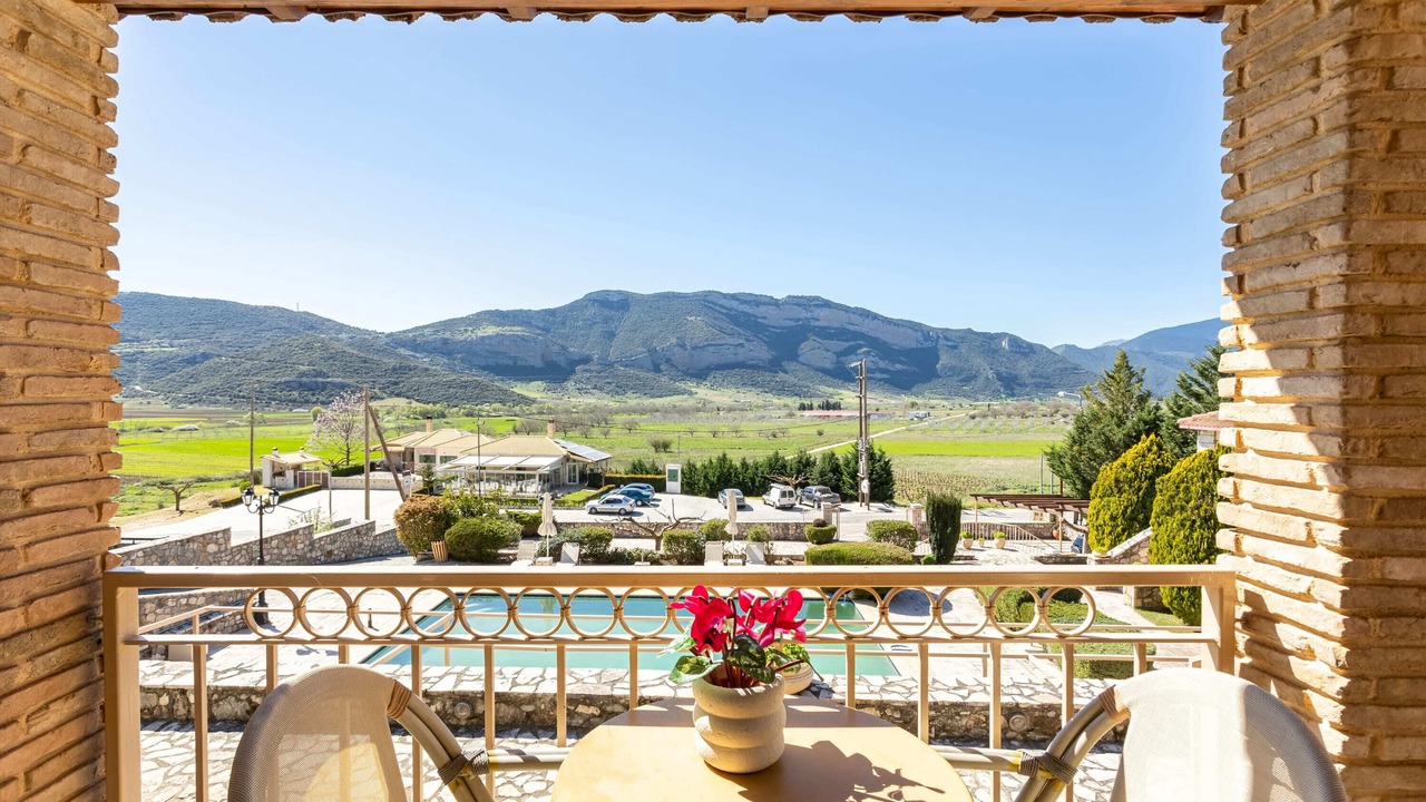 Photo of Outdoor in Kylini
