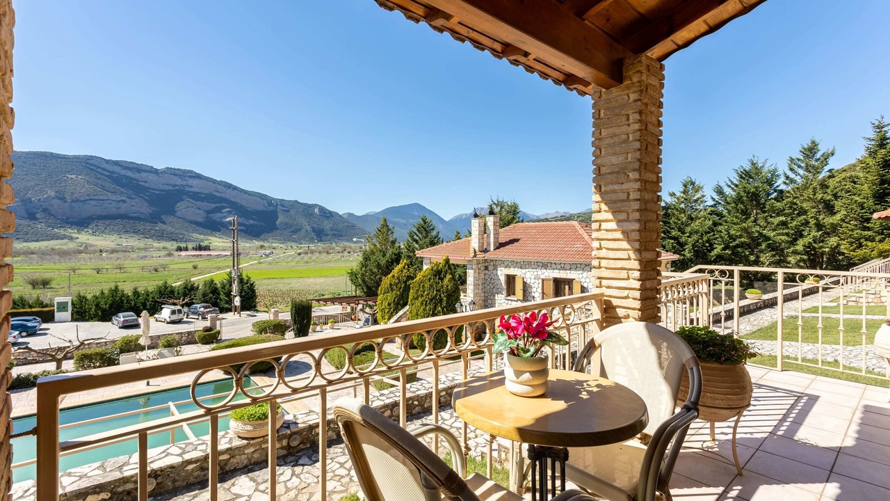 Photo of Outdoor in Kylini