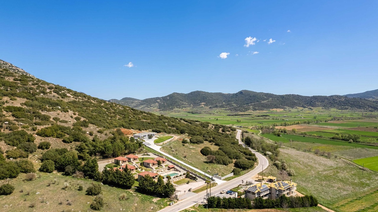Photo of Outdoor in Kylini
