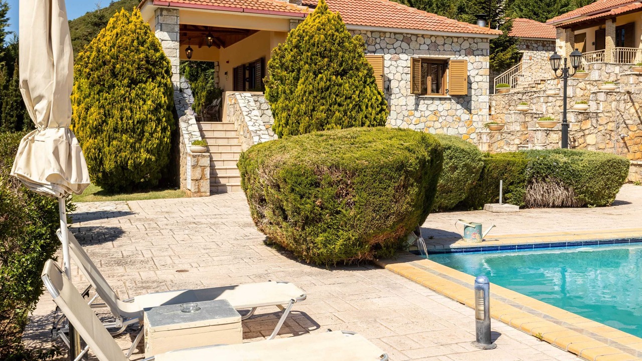 Photo of Outdoor in Kylini