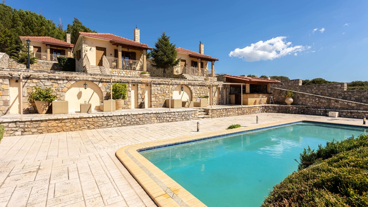 Photo of Outdoor in Kylini