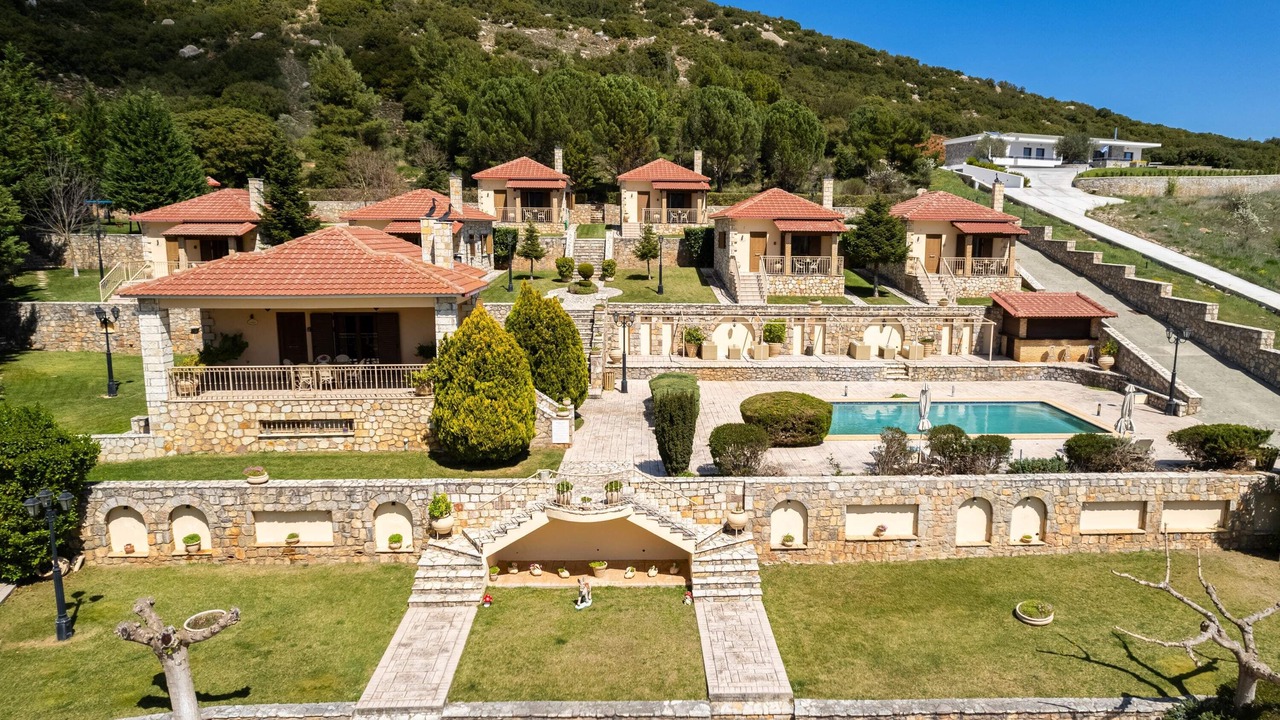 Photo of Outdoor in Kylini