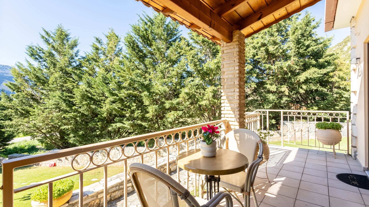 Photo of Outdoor in Kylini