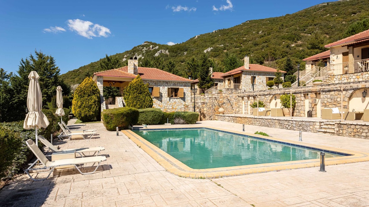 Photo of Outdoor in Kylini