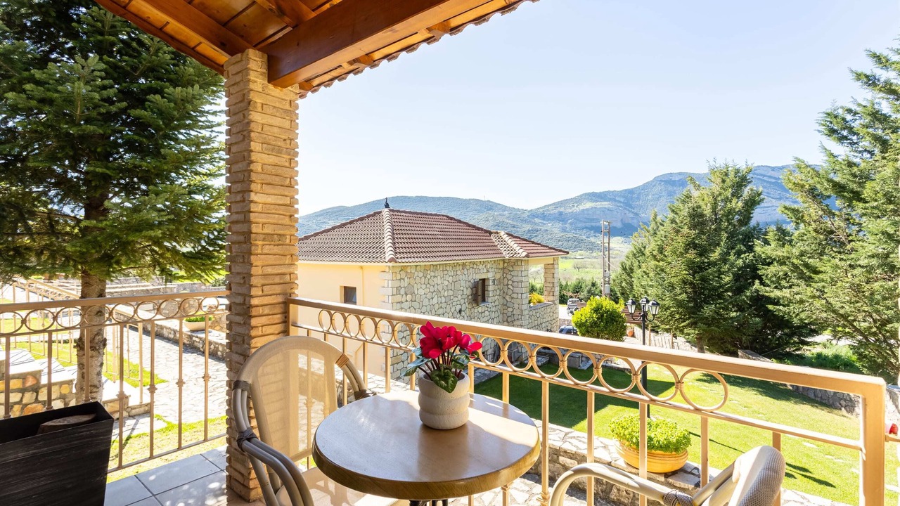 Photo of Outdoor in Kylini