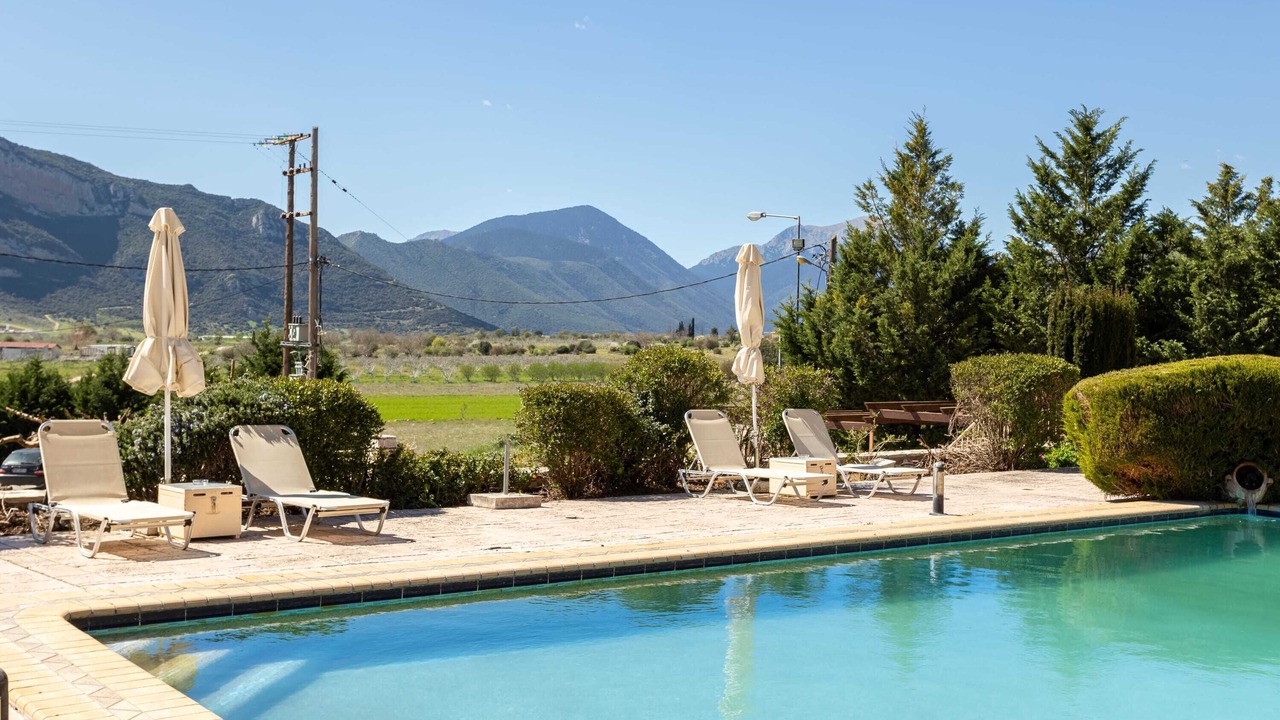 Photo of Outdoor in Kylini
