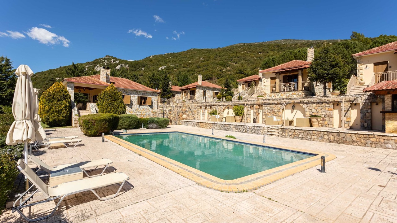 Photo of Outdoor in Kylini