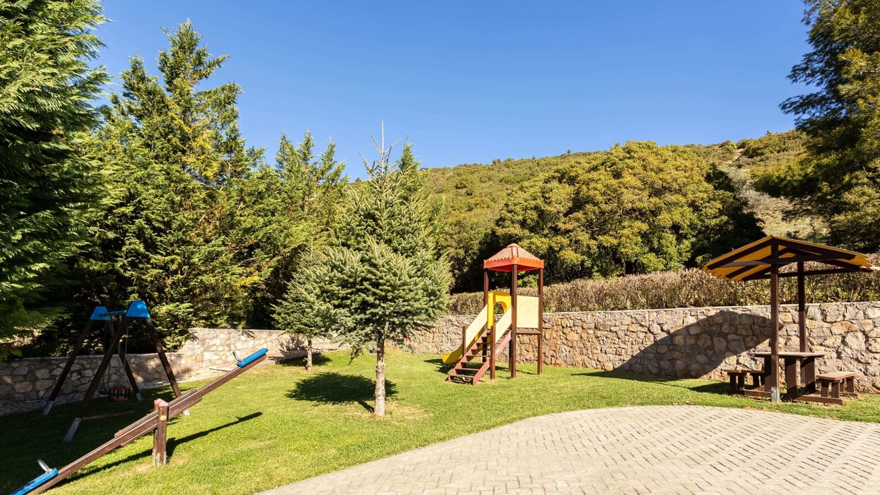 Photo of Outdoor in Kylini