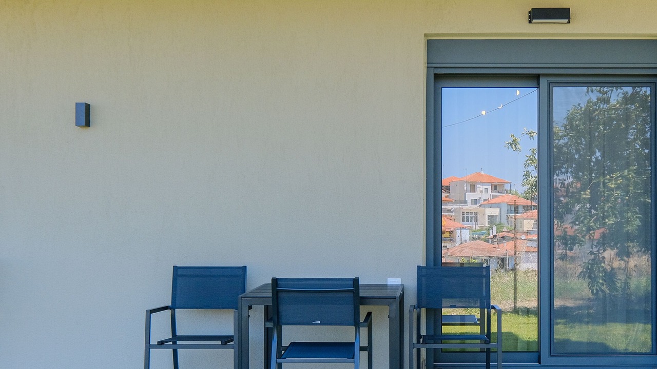 Photo of Outdoor in Agios Nikolaos