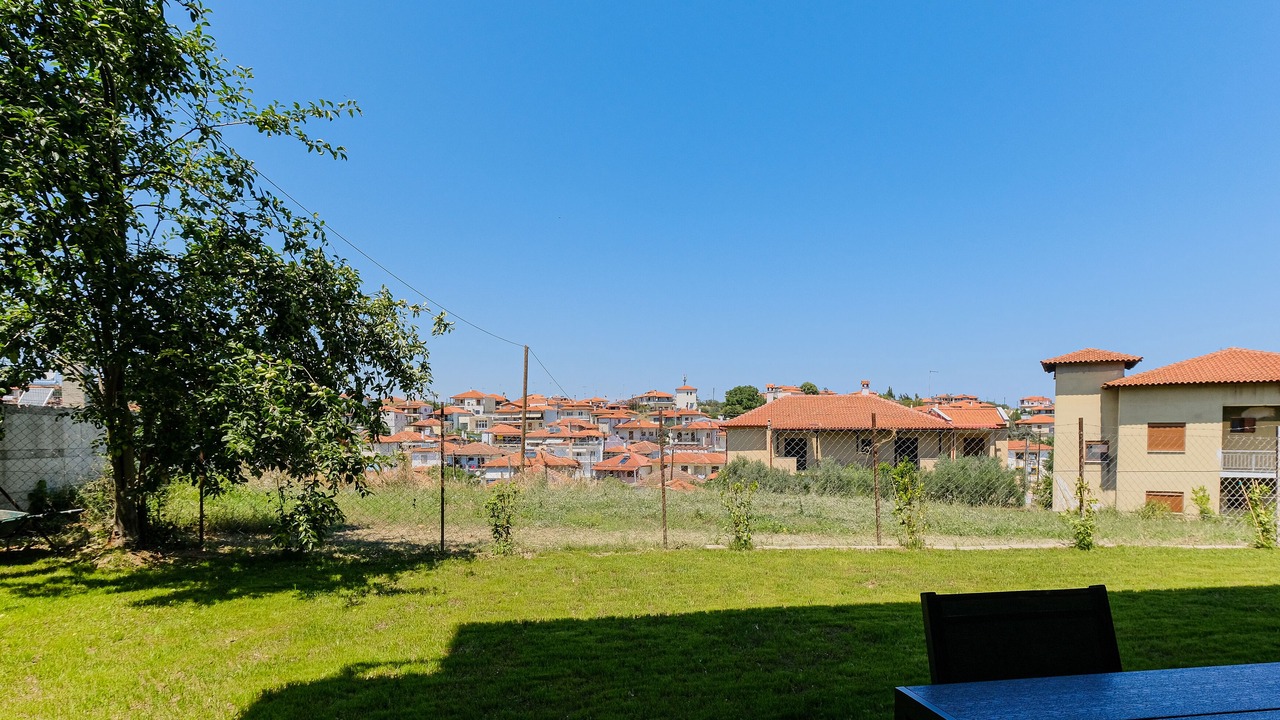 Photo of Outdoor in Agios Nikolaos