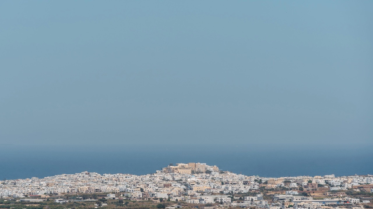 Photo of Others in Naxos