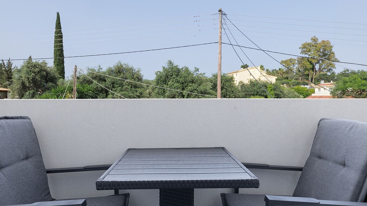 Photo of Outdoor in Gouvia