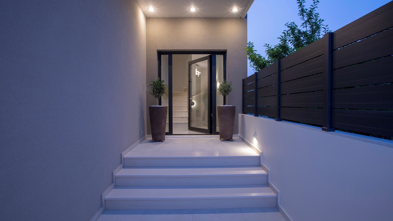 Photo of Outdoor in Lefkada
