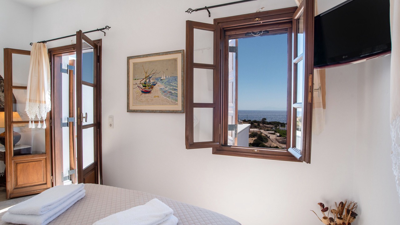 Photo of Others in Naxos