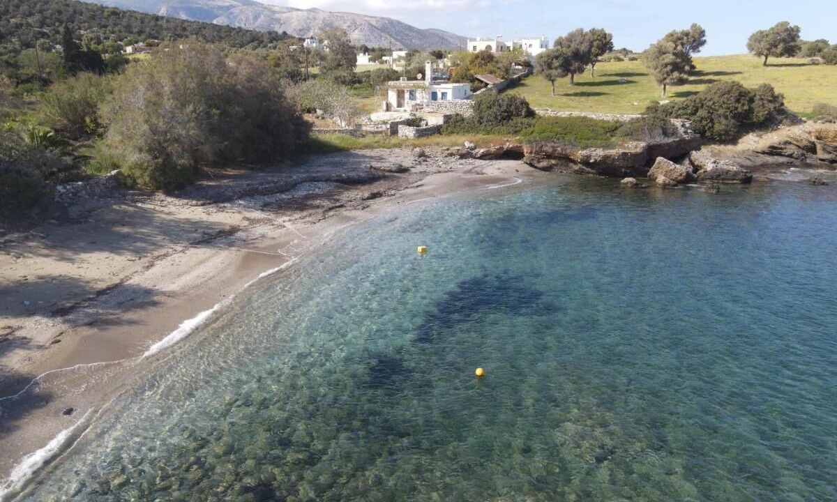 Photo of Others in Naxos