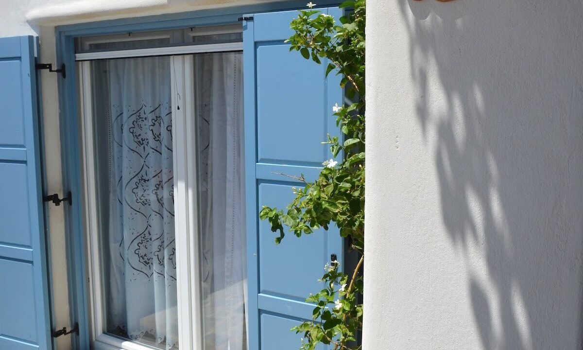 Photo of Outdoor in Ano Mera