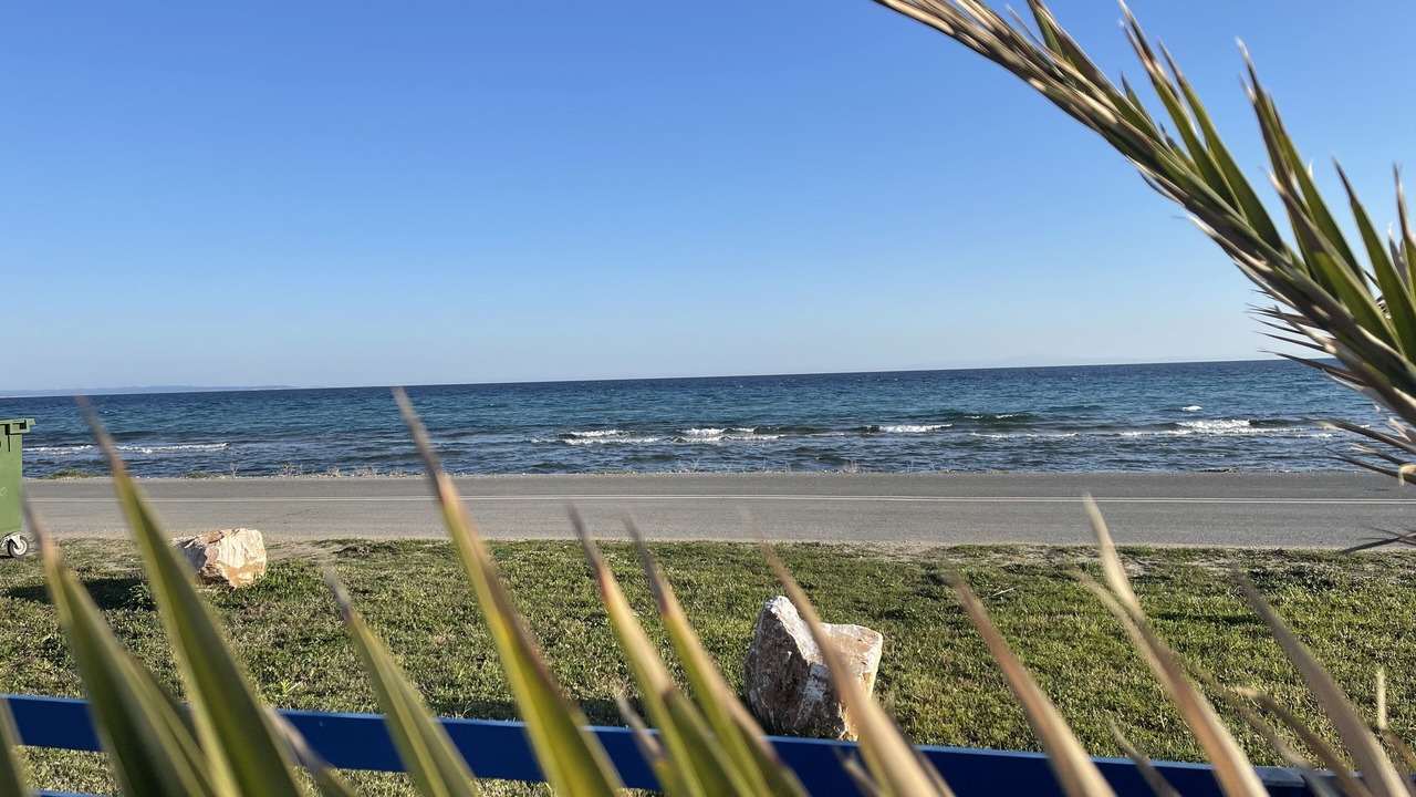 Photo of Outdoor in Sozopolis
