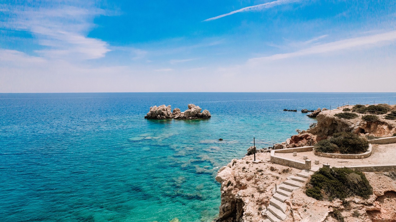 Photo of Others in Karpathos