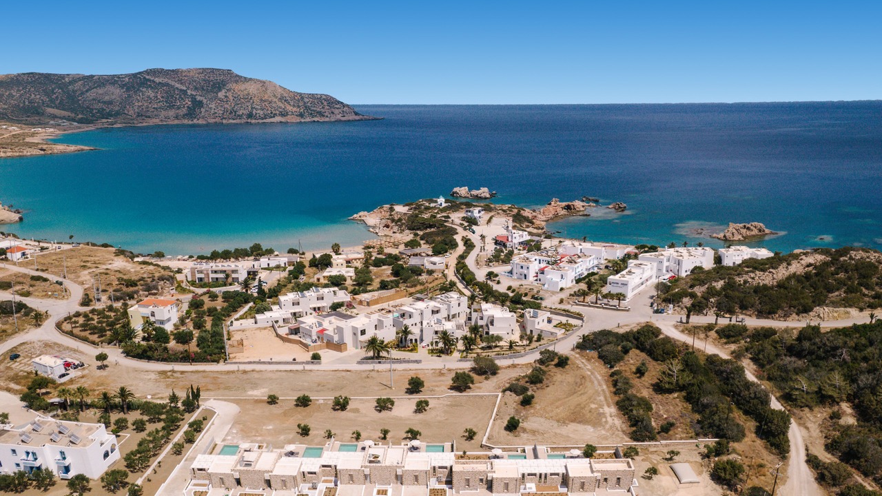 Photo of Others in Karpathos