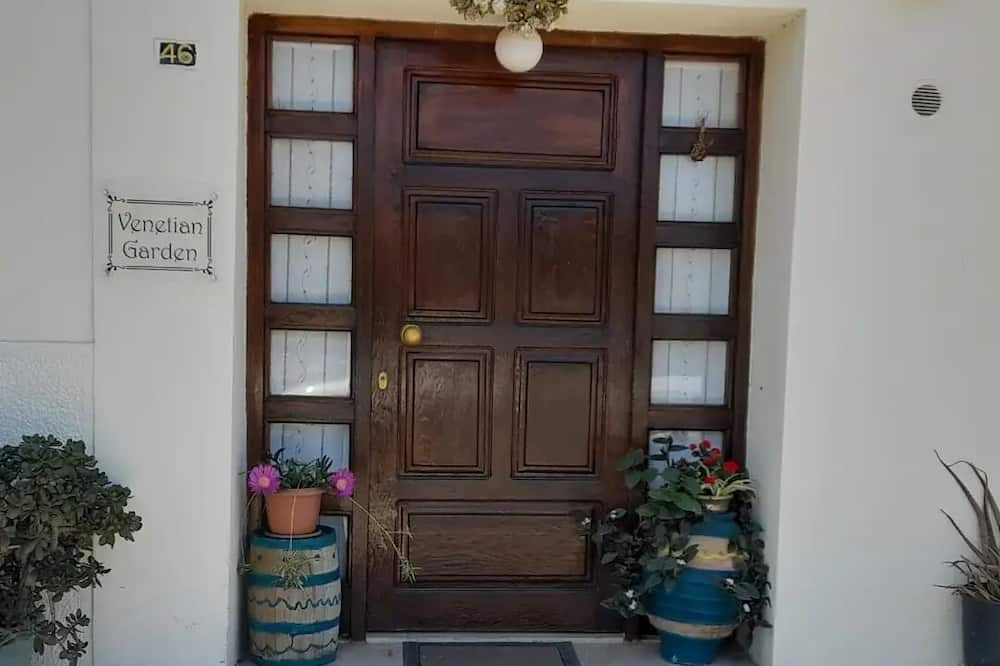 Photo of Outdoor in Heraklion
