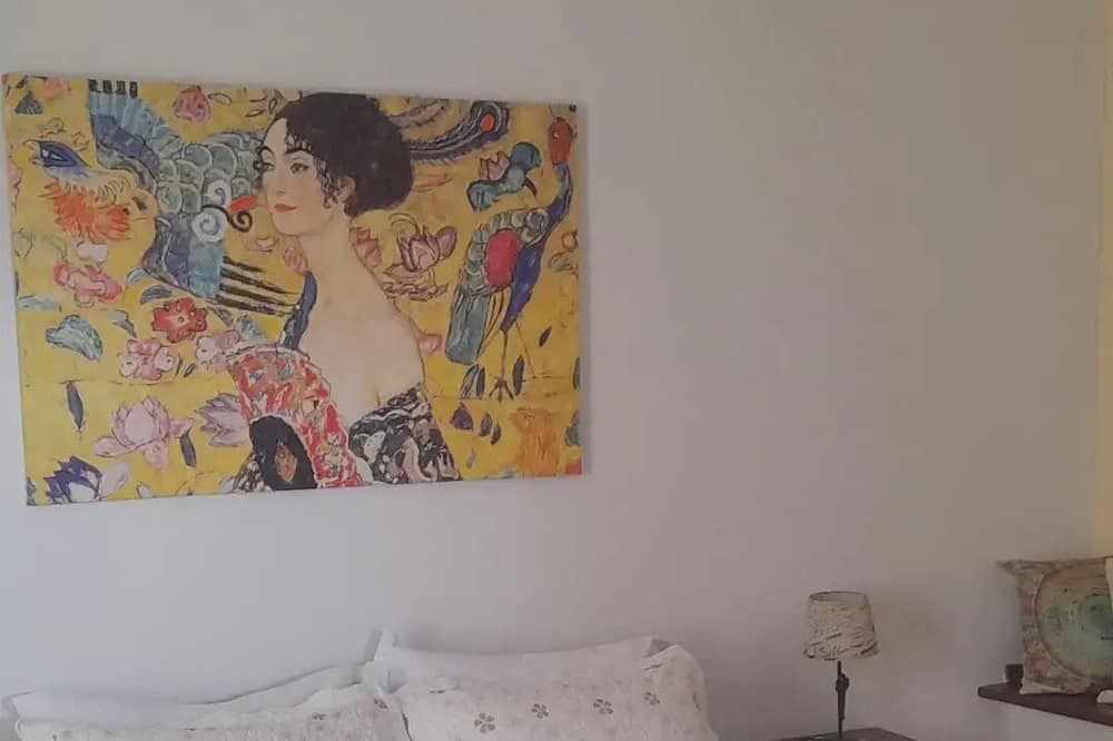 Photo of Bedroom in Heraklion