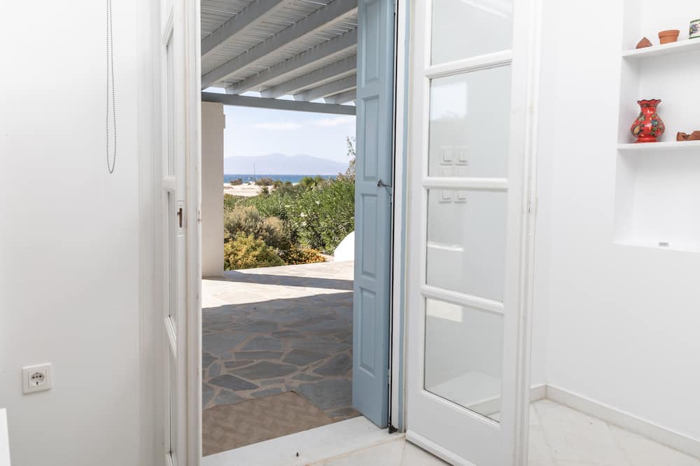 Photo of Others in Naxos