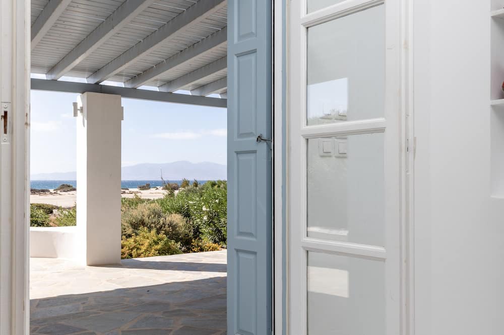 Photo of Others in Naxos