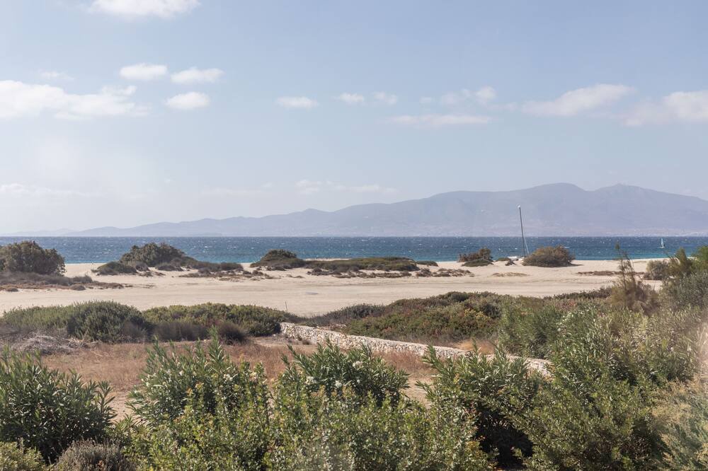 Photo of Others in Naxos
