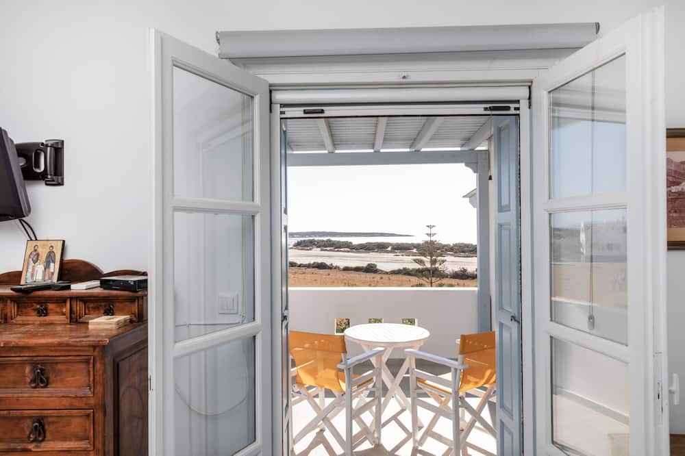 Photo of Others in Naxos