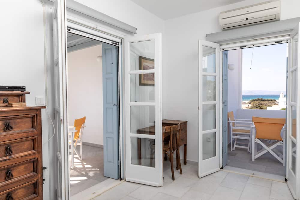 Photo of Others in Naxos