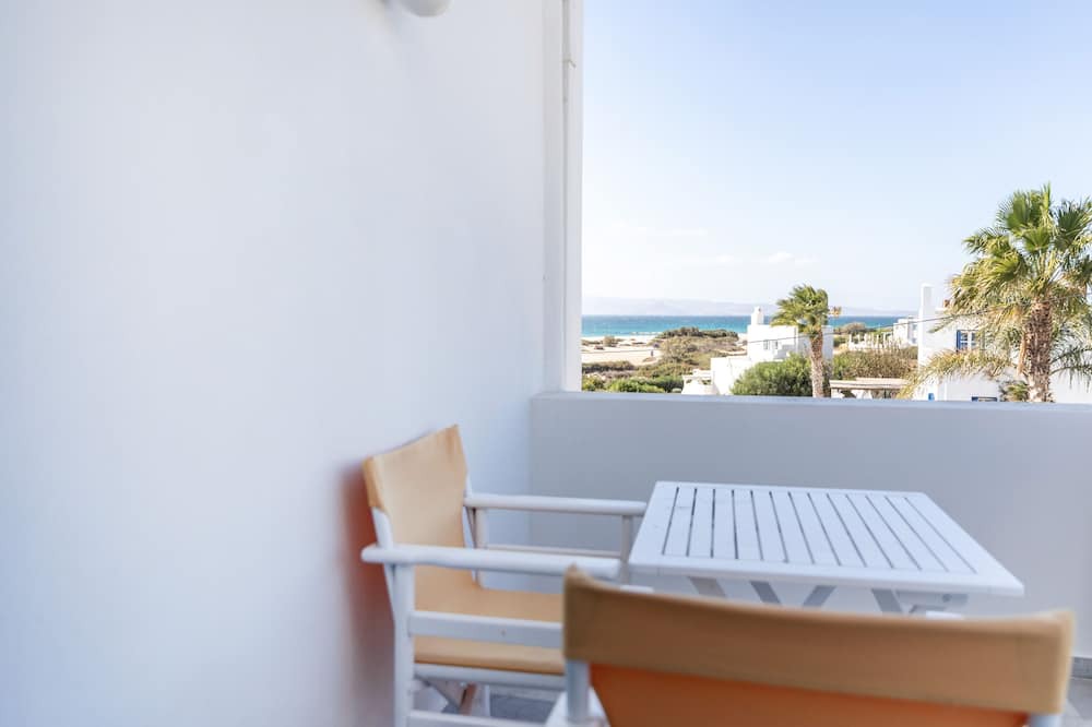 Photo of Outdoor in Naxos