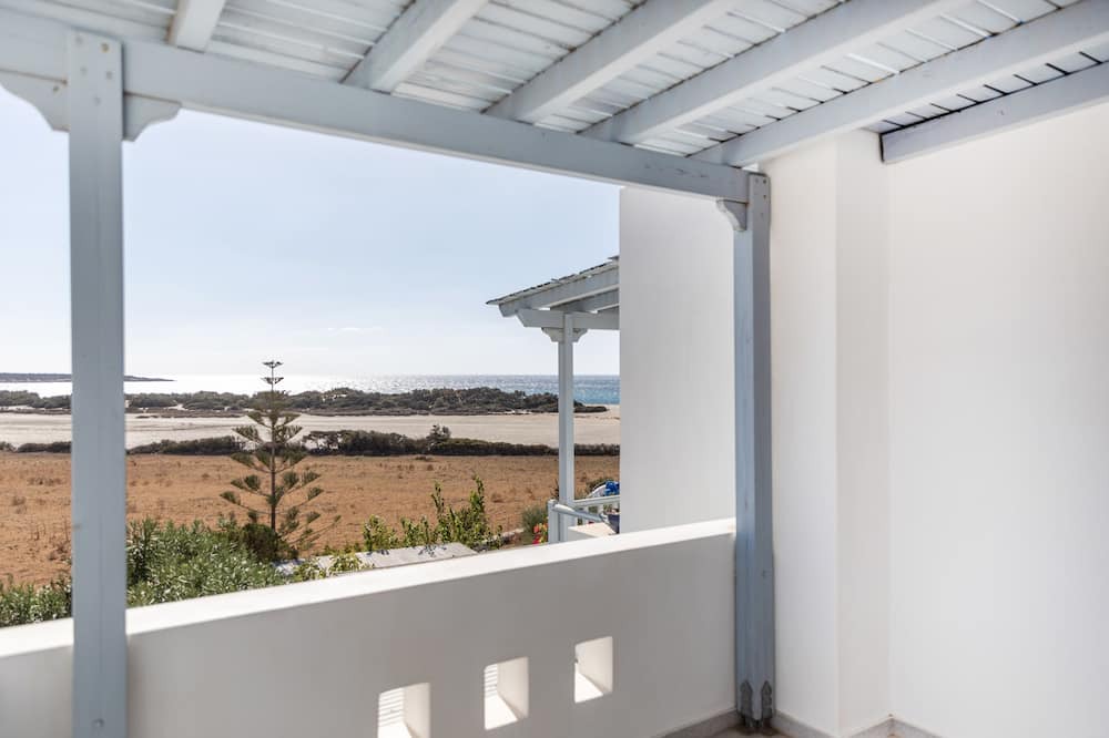 Photo of Outdoor in Naxos