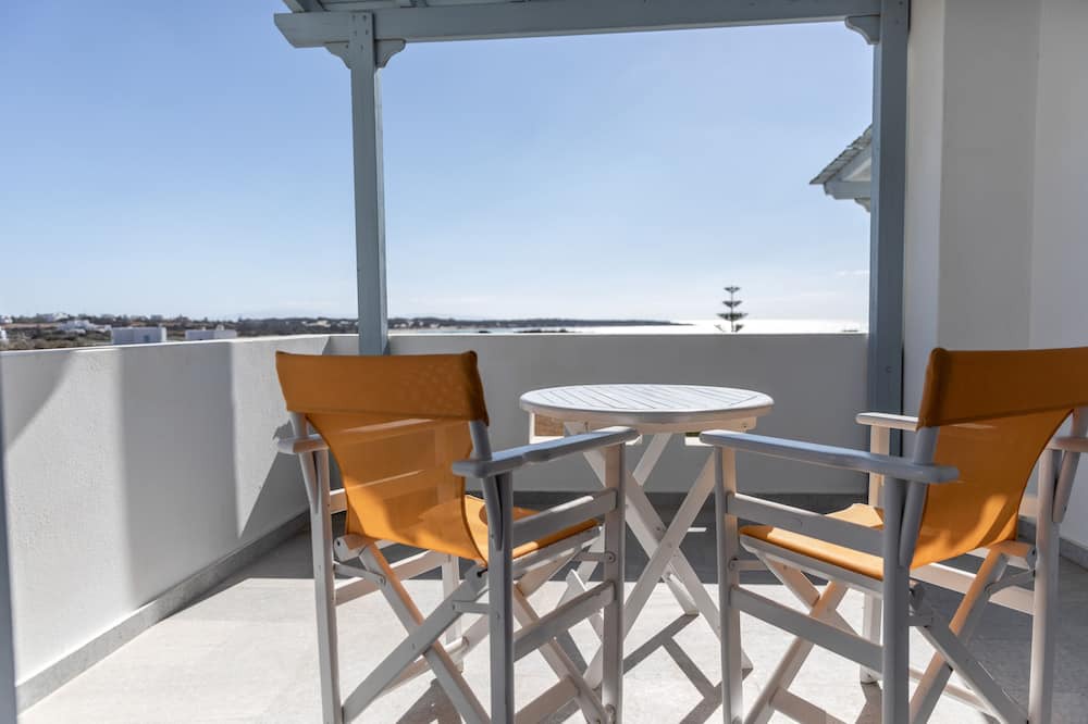Photo of Outdoor in Naxos
