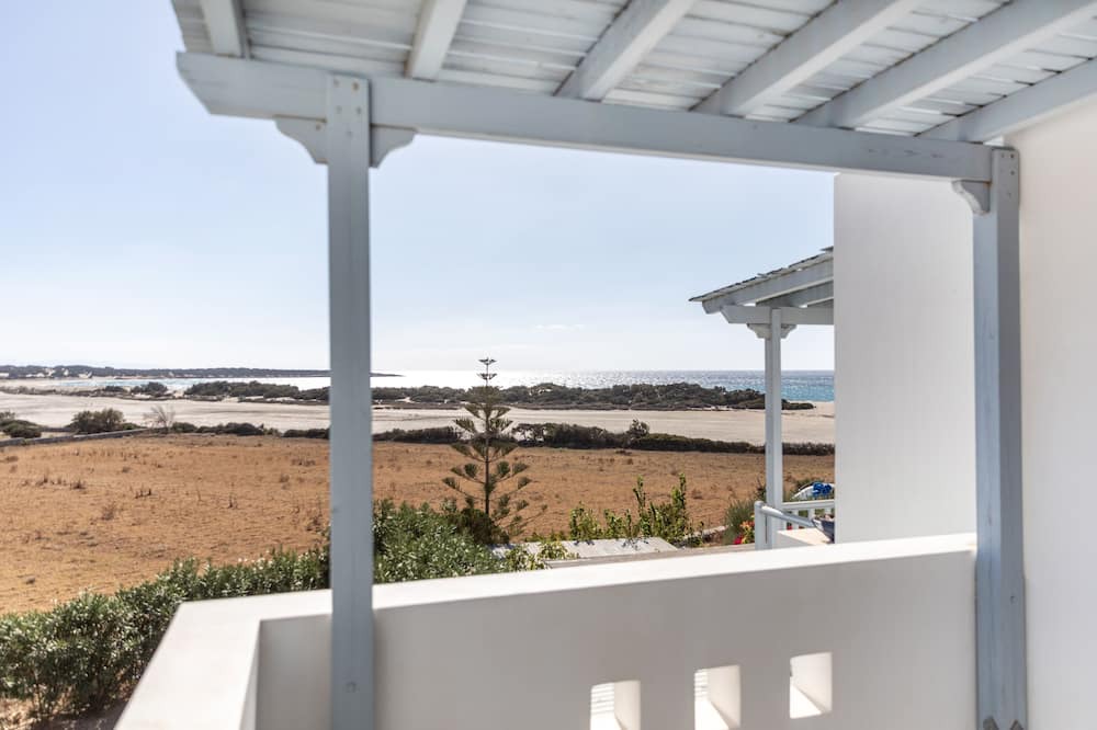 Photo of Outdoor in Naxos