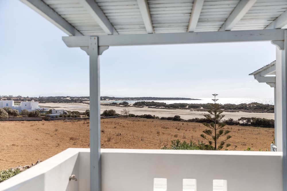 Photo of Outdoor in Naxos