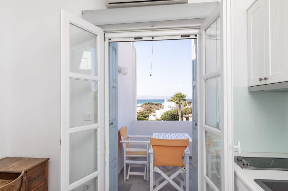 Photo of Others in Naxos