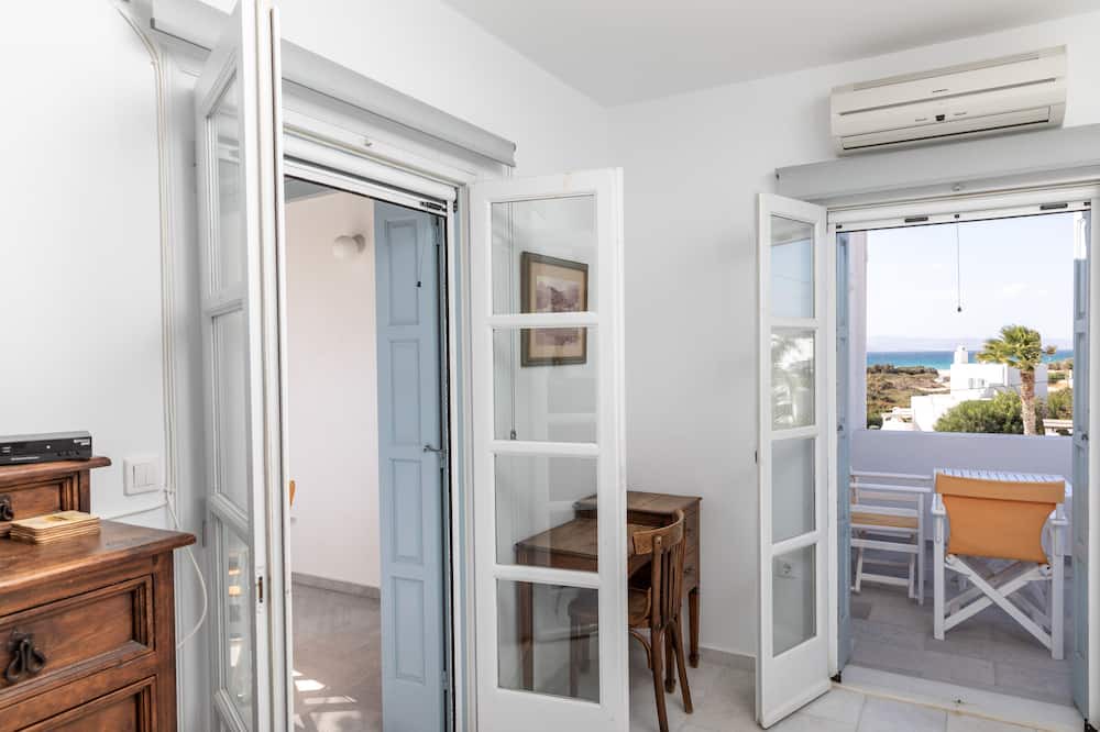 Photo of Others in Naxos