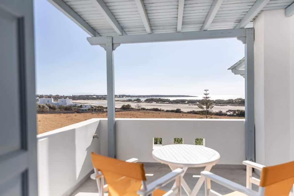 Photo of Outdoor in Naxos