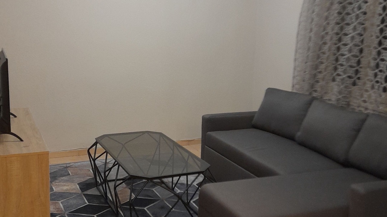 Photo of Livingroom in Trikala