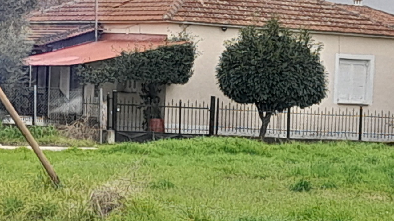 Photo of Outdoor in Trikala