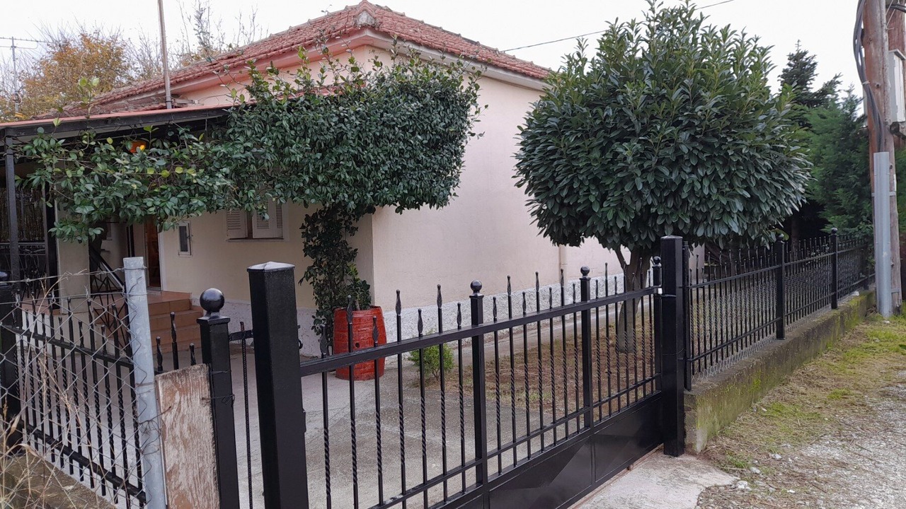 Photo of Outdoor in Trikala