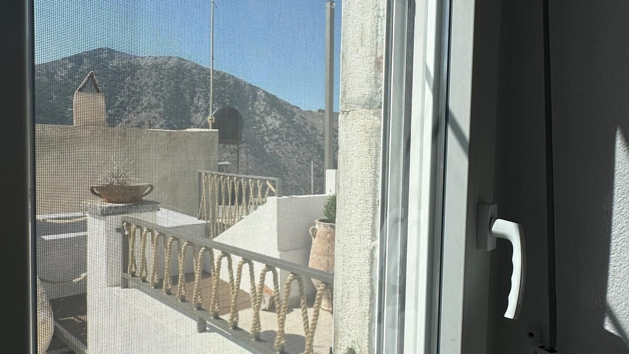 Photo of Others in Vrachasi