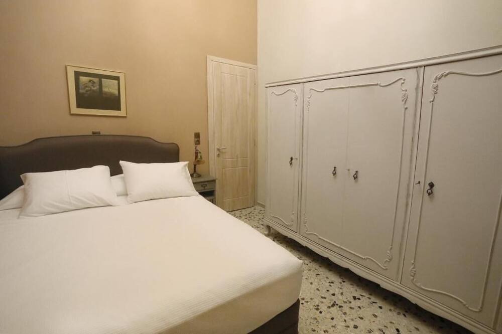 Photo of Bedroom in Ikaria